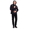 Ανδρικό τζάκετ REVS Softshell (B25-RV113-B7)