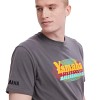 MOVE LIVE LOVE T-Shirt Unisex για ενήλικες (B25-SC314-F)