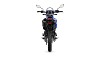 WR125R