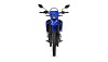 WR125R
