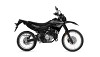 WR125R