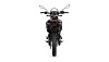 WR125R
