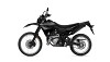 WR125R