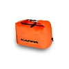 INNER BAG FOR KVE58 K-VENTURE (TK767) - KAPPA