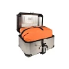 INNER BAG FOR KVE58 K-VENTURE (TK767) - KAPPA