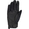 Bering Γάντια καλοκαιρινά FRESH Noir (BGE860)