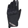 Bering Γάντια καλοκαιρινά FRESH Noir (BGE860)
