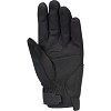 Bering Γάντια καλοκαιρινά FRESH Noir (BGE860)