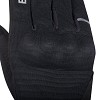 Bering Γάντια καλοκαιρινά FRESH Noir (BGE860)