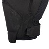 Bering Γάντια καλοκαιρινά FRESH Noir (BGE860)