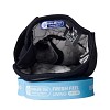 Bering Γάντια καλοκαιρινά FRESH Noir (BGE860)