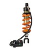 CFMOTO 800 MT (CF800-5) Explorer 23/- / 800 MT (CF800-5) Sport & Touring 22/- - M46K-F - (57/170/180) - adj.C-R-L-P (standard preload by ring / TM2 tool included)