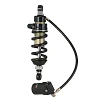 CFMOTO 800 MT (CF800-5) Explorer 23/- / 800 MT (CF800-5) Sport & Touring 22/- - M46K-F - (57/170/180) - adj.C-R-L-P (standard preload by ring / TM2 tool included)