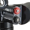 CFMOTO 675 SR-R (CF650-10H) 25/- - M46R - (57/130/150) - adj.CH-CL-R-L-HP (ID hydraulic spring preload)