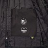 Bering Μπουφάν BRAZILIA Black/White 3 σε 1 black (BERBTB2279)