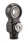 CFMOTO 675 SR-R (CF650-10H) 25/- - M46R - (57/130/150) - adj.CH-CL-R-L-HP (ID hydraulic spring preload)