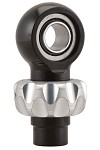 CFMOTO 800 MT (CF800-5) Explorer 23/- / 800 MT (CF800-5) Sport & Touring 22/- - M46K-F - (57/170/180) - adj.C-R-L-P (standard preload by ring / TM2 tool included)