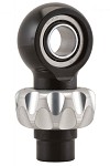 APRILIA TUONO V4 1100 21/- / TUONO V4 1100RR 15/20 / TUONO V4R 11/15 - M46R - (57/150/95) - adj.CH-CL-R-L-HP (IS hydraulic spring preload)
