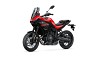 TRACER 7 26