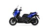 XMAX 300 2026