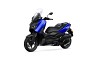 XMAX 300 2026
