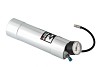 CFMOTO 675 SR-R (CF650-10H) 25/- - M46R - (57/130/150) - adj.CH-CL-R-L-HP (ID hydraulic spring preload)
