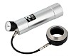 CFMOTO 675 SR-R (CF650-10H) 25/- - M46R - (57/130/150) - adj.CH-CL-R-L-HP (ID hydraulic spring preload)