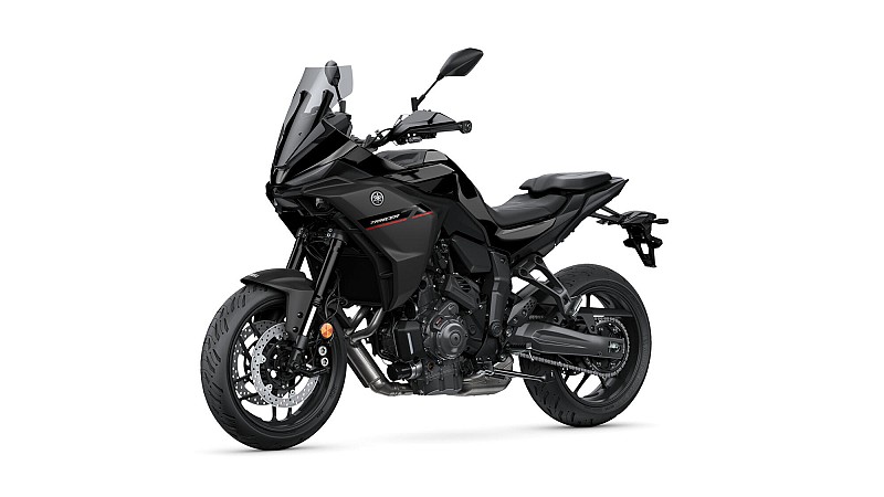TRACER 7 26