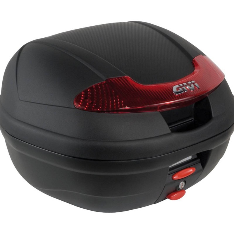 ΒΑΛΙΤΣΑ 34 ΛΙΤΡΑ E340 VISION monolock