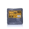 WORKSTUFF – Worker 5-pack 40x40cm 320gsm