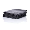 WORKSTUFF – Worker 5-pack 40x40cm 320gsm