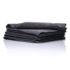 WORKSTUFF – Worker 5-pack 40x40cm 320gsm