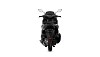 NMAX 125 Tech MAX