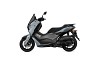 NMAX 125 Tech MAX