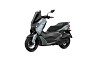 NMAX 125 Tech MAX