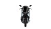 NMAX 125 Tech MAX