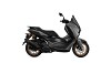 NMAX 155 Tech MAX