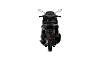 NMAX 155 Tech MAX