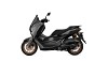 NMAX 155 Tech MAX
