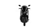 NMAX 155 Tech MAX