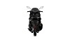 NMAX 155 Tech MAX