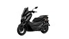 NMAX 155 Tech MAX