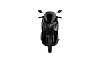NMAX 155 Tech MAX