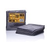WORKSTUFF – Worker 5-pack 40x40cm 320gsm