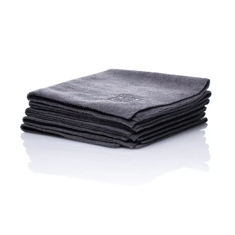 WORKSTUFF – Worker 5-pack 40x40cm 320gsm