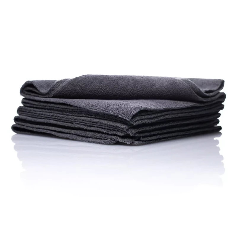WORKSTUFF – Worker 5-pack 40x40cm 320gsm