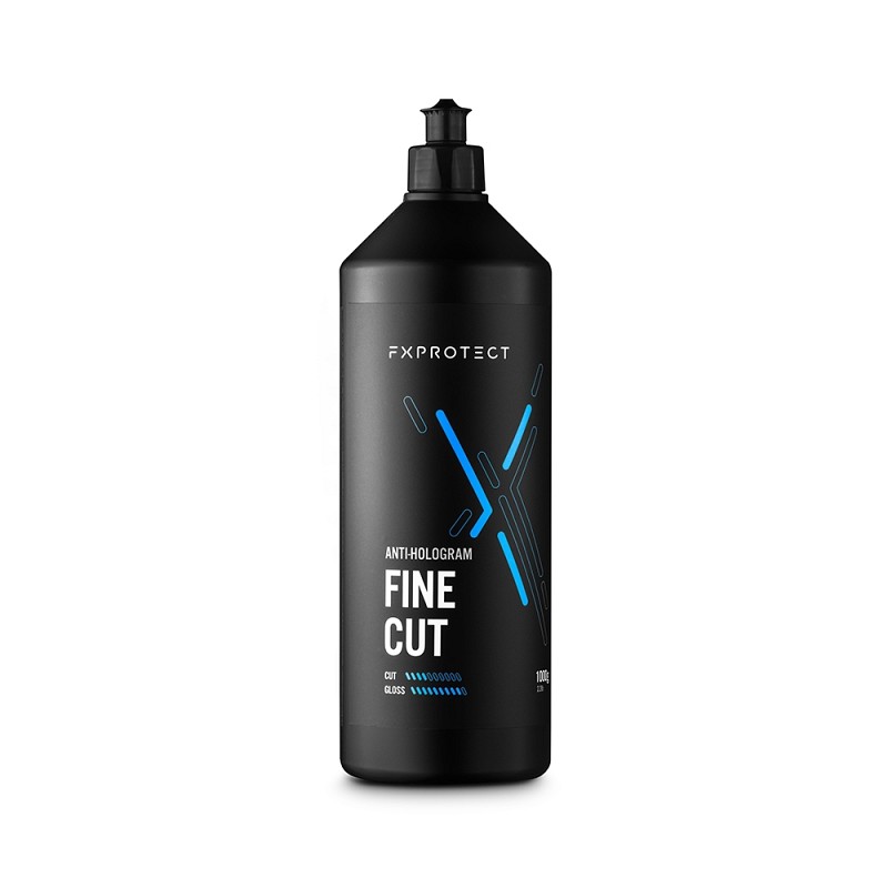 FX PROTECT – Fine Cut 250ml