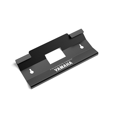 YAMAHA Σετ επιτοίχιας τοποθέτησης πλευρικών βαλιτσών – TRACER 9 / TRACER 9 Y-AMT / TRACER 9 GT / TRACER 9 GT Y-AMT / TRACER 9 GT+ (2025)