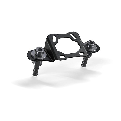 YAMAHA Στήριγμα GPS – TRACER 9 / TRACER 9 Y-AMT / TRACER 9 GT / TRACER 9 GT Y-AMT / TRACER 9 GT+ (2025)