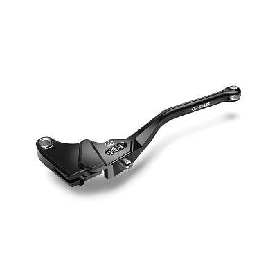 YAMAHA Μανέτα συμπλέκτη από αλουμίνιο Billet